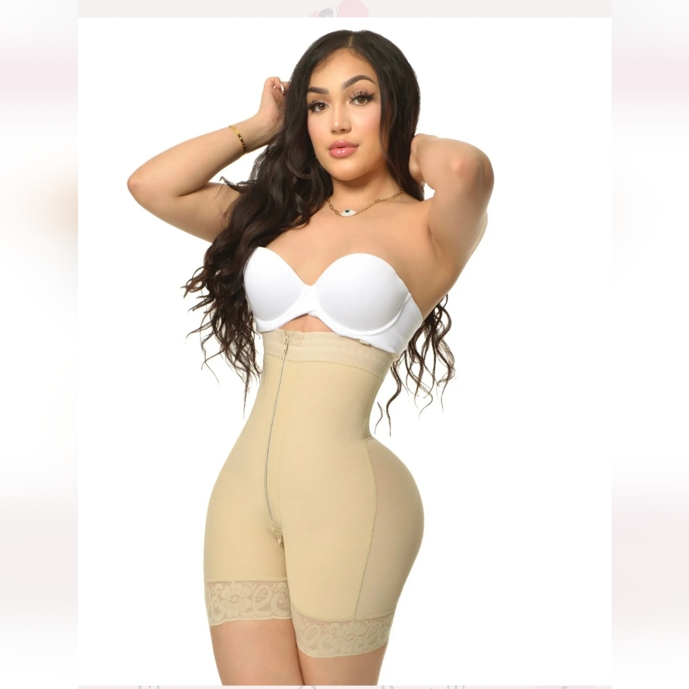 Curveshe faja